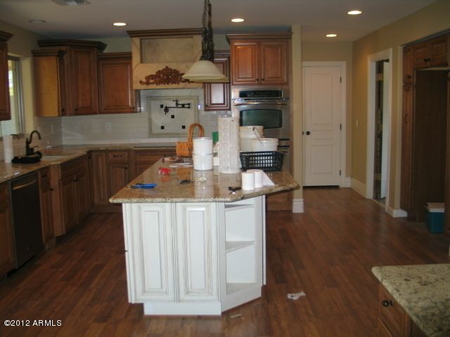 8566 E Grandview St, Mesa, AZ 85207