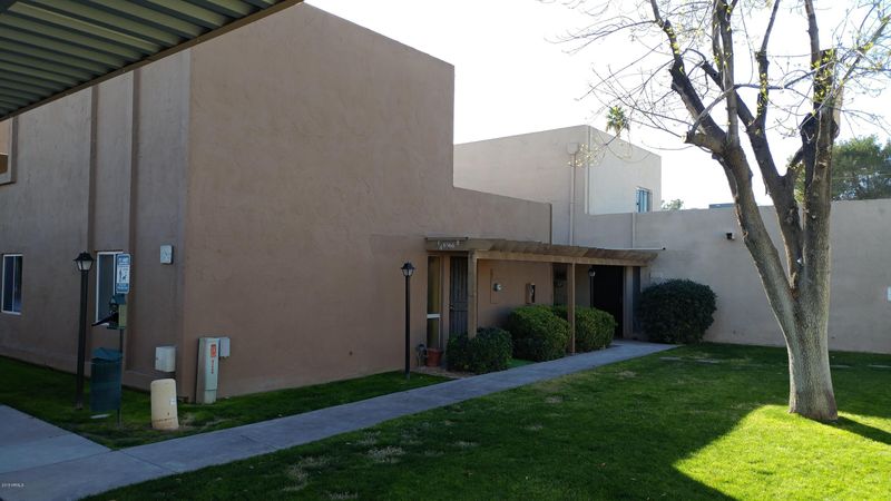 8566 E Indian School Rd #A, Scottsdale, AZ 85251