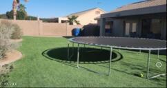 8566 Onza Ave, Mesa, AZ 85212