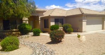 8566 Onza Ave, Mesa, AZ 85212