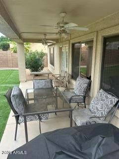 8566 Onza Ave, Mesa, AZ 85212