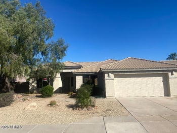 8566 Onza Ave, Mesa, AZ 85212