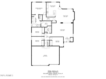 8567 Brown St, Peoria, AZ 85345
