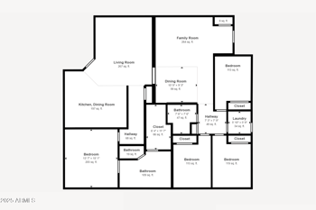 8567 Brown St, Peoria, AZ 85345