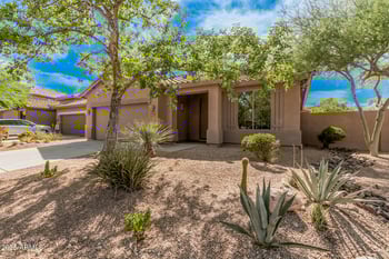 8568 Maya Dr, Peoria, AZ 85383