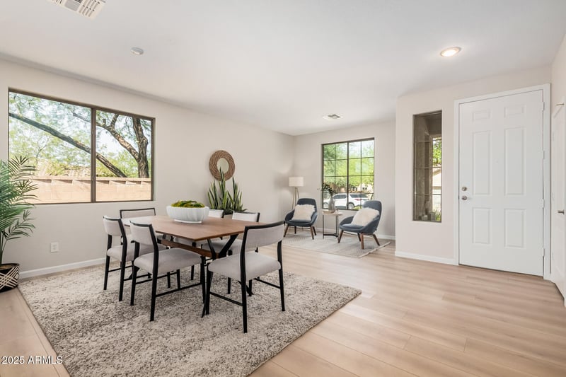 8568 Maya Dr, Peoria, AZ 85383