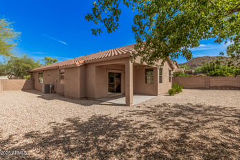 8568 Maya Dr, Peoria, AZ 85383