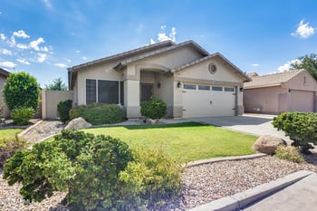8569 Monona Ln, Peoria, AZ 85382