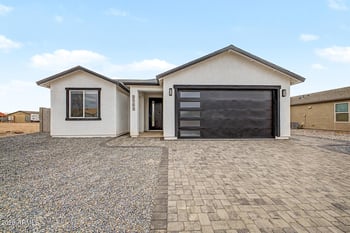 8569 Swansea Dr, Arizona City, AZ 85123