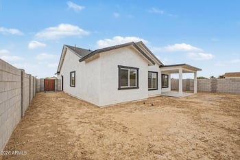8569 Swansea Dr, Arizona City, AZ 85123