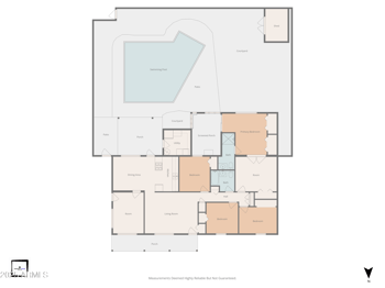 857 Buffalo St, Chandler, AZ 85225