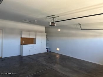 857 Cathy Dr, Gilbert, AZ 85296