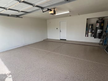 857 Del Rancho --, Mesa, AZ 85208