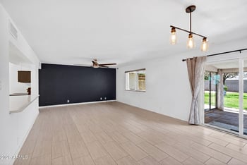 857 8th Pl, Mesa, AZ 85203