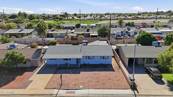 857 Buffalo St, Chandler, AZ 85225