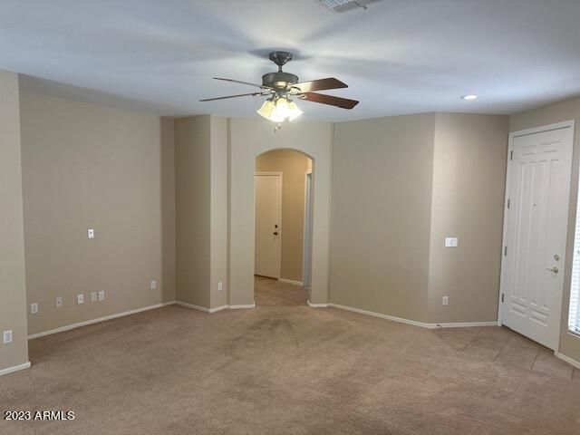857 E Cathy Dr, Gilbert, AZ 85296