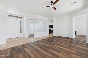 857 E Del Rio St, Gilbert, AZ 85295