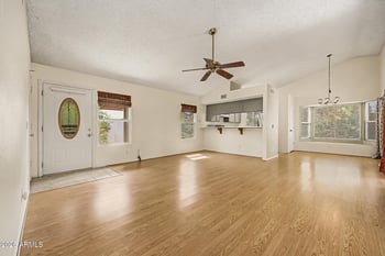 857 E Manor Dr, Chandler, AZ 85225