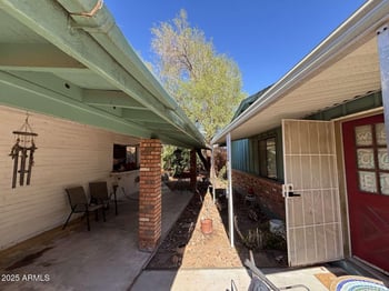857 Gaylord Cir, Mesa, AZ 85213