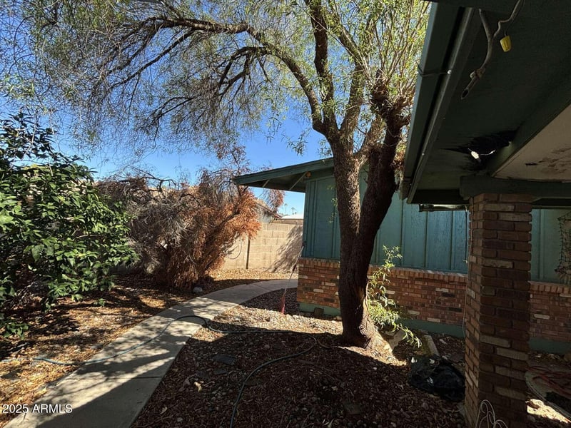 857 Gaylord Cir, Mesa, AZ 85213