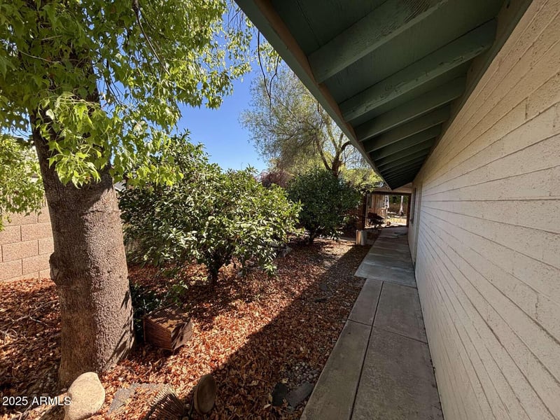 857 Gaylord Cir, Mesa, AZ 85213