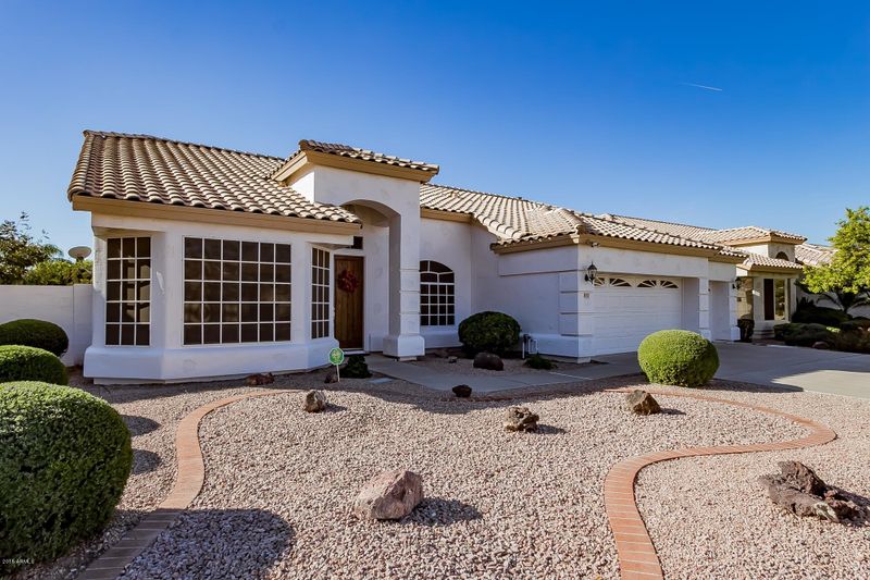 857 W Mesquite St, Gilbert, AZ 85233