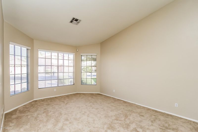 857 W Mesquite St, Gilbert, AZ 85233