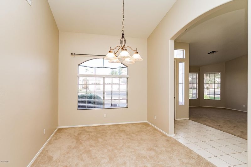 857 W Mesquite St, Gilbert, AZ 85233