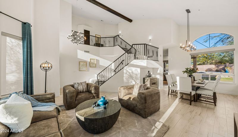 8570 E Rowel Rd, Scottsdale, AZ 85255