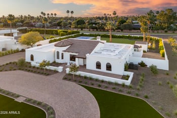 8570 Pepper Tree Ln, Scottsdale, AZ 85250