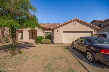 8572 Palo Verde Ave, Peoria, AZ 85345