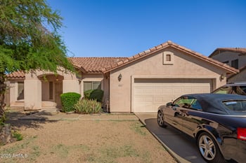 8572 Palo Verde Ave, Peoria, AZ 85345