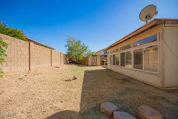 8572 Palo Verde Ave, Peoria, AZ 85345