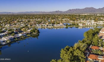 8572 San Felipe Dr, Scottsdale, AZ 85258