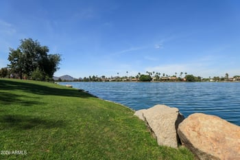 8572 San Felipe Dr, Scottsdale, AZ 85258