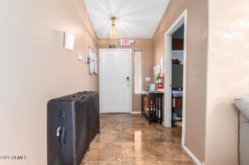 8572 Palo Verde Ave, Peoria, AZ 85345
