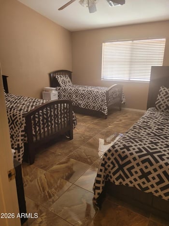 8572 Palo Verde Ave, Peoria, AZ 85345