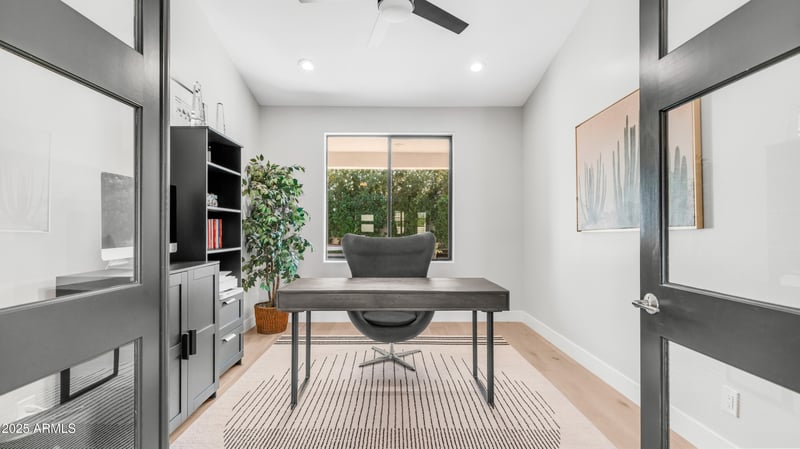 8573 San Marcos Dr, Scottsdale, AZ 85258