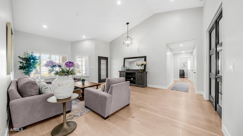 8573 San Marcos Dr, Scottsdale, AZ 85258