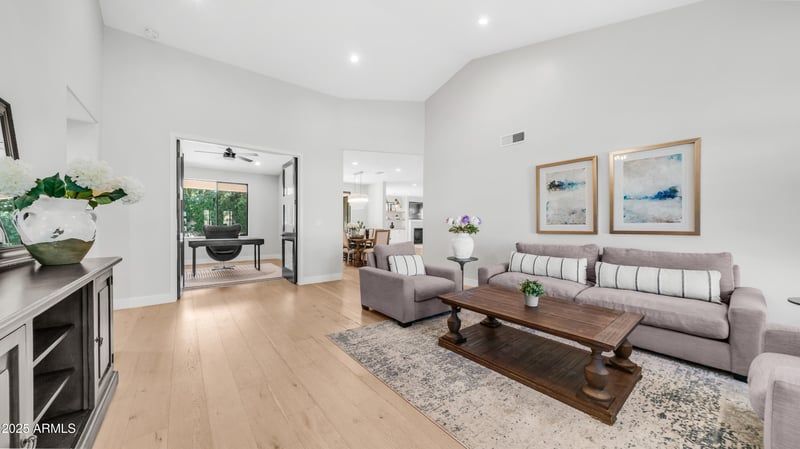 8573 San Marcos Dr, Scottsdale, AZ 85258