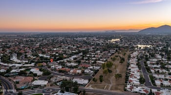 8573 San Marcos Dr, Scottsdale, AZ 85258