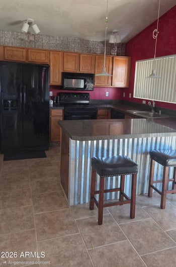 8574 110th Ave, Peoria, AZ 85345