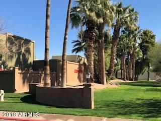 8574 E Indian School Rd #E, Scottsdale, AZ 85251