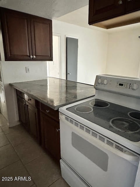 8574 Indian School Rd #F, Scottsdale, AZ 85251
