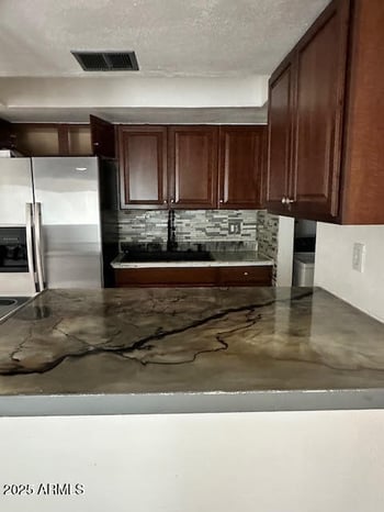 8574 Indian School Rd #F, Scottsdale, AZ 85251