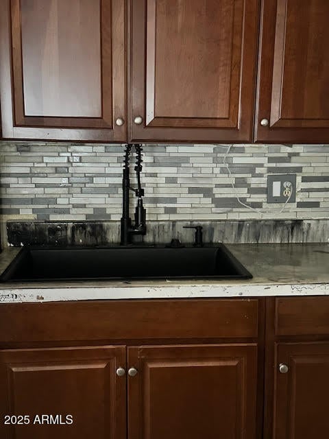 8574 Indian School Rd #F, Scottsdale, AZ 85251