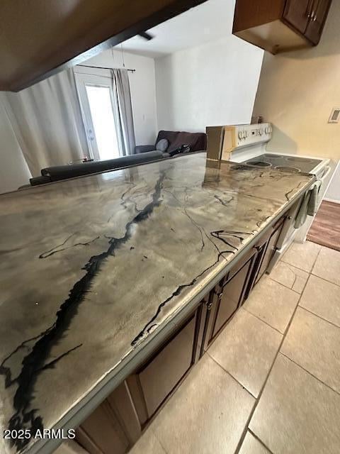 8574 Indian School Rd #F, Scottsdale, AZ 85251