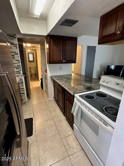 8574 Indian School Rd #F, Scottsdale, AZ 85251