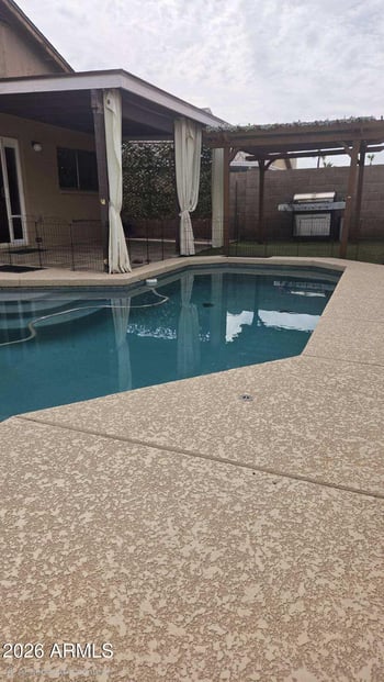 8574 N 110th Ave, Peoria, AZ 85345