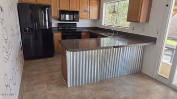 8574 N 110th Ave, Peoria, AZ 85345